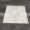 Full body porcelain line stone 60x60 matte finish tile