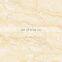 Best price Foshan factory glazed wall and floor tile