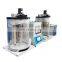 Petroleum Products Foaming  Characteristics Tester (SD-033A)