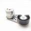 High quality automotive Tensioning wheel assembly suitable for Great Wall 4D20 4WD 3701200ED01A