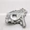 auto parts oil pump is suitable for mazda Tribute AJ03-14-100C
