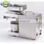 Small Olive Oil Press Machine Pure Essential Mini Oil Press Machine Oil Extraction Machine