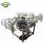 Seafood/Seaweed Washer Industrial Washing Machine