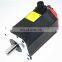 A06B-6104-H175 motor drive spindle amplifier module for robot CNC controller