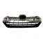 Car accessories spare parts car grille for Honda CRV 2017