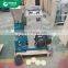 sale floating fish food machine extruder feed pellet production line