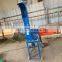 Large capacity animal feed Hay cutter with good quality
