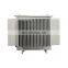 Electrical supply and distribution equipment customized voltage equipment On-load capacity and voltage regulating transformer