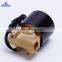 water solenoid valve 2w series water solenoid valve solenoid valve for water 2w025-08