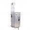 automatic mineral pure water pouch liquid auto packing machine price