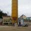 Stabilized soil mixing plant for road WBS300