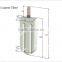Various Style Popsicles Machine/Products Line Series Ice Cream Machine For Sale