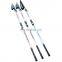 Fast Action Blank Surf Casting 4.0m 180g Fishing Rod
