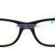 Spectacle frame China and hot sale acetate frame and women's rhinestone eyeglass frames