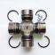1-37300-069-0 GUIS-72 Adjustable universal joint for Isuzu