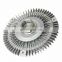 Engine Cooling Fan Clutch 119 200 0022 For Mercedes-Benz