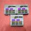 WESTINGHOUSE 1C31174G02  Ovation Module
