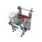 small automatic roll to roll lamination machine