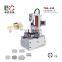 TDA-430 Factory  Best quality  Semi-auto  Gift box making machine