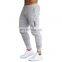 Men/Women Sweatpants Joggers Pants Casual Sports Wear plus size men Jogging Pants