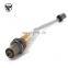 Hot sale & high quality Malibu Equinox cruze Regal Lacrosse car Heated oxygen sensor For Chevrolet Buick 12663317 12637338