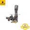 Auto Parts Ignition Switch Assembly Steering Lock Actuator Assembly For CROWN GRS182 45020-0N010