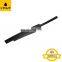 High Quality Auto Spare Parts Left Fender Weatherstrip For REIZ GRX122 2005-2010 53389-0P010
