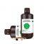 Castable Wax Resin 3D Printing Liquid Photopolymer Resin For Jewelry Casting