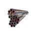 AISI 1045 HOLLOW STEEL ROUND BAR