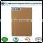 1200*2400 100% Free Asbestos Cement Boards