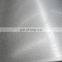 Various styles z140 SGLC galvalume steel coil plate prices stock