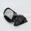 Car reversing mirror is applicable for RAV 4 reflector and reversing mirror Rearview Mirror