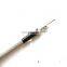 CCTV Coaxial Cable RG6/RG7/RG11 305M/Roll Wooden Spool