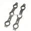 Car Engine System OEM 11120030496 Overhauling Cylinder Gasket Kit For Bmw X5 E60 E46 X3 E39