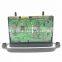 Xenon Headlight Adaptive Afs Driver Module Control For BMW 5 Series  F10/F11/F18 Old 2011-2013 63117316217
