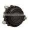 Factory Direct Sales Car parts Durable Engine Mounts For Bmw F20 F22 F23 F30 F25 F26 22116856183