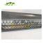 For Toyota 93 Hiace Grille Car Chrome Auto Grilles Front Bumper Upper Grille Assembly Automobile grid
