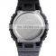 Skmei 1471 minimalist watch best selling products fitness watch wristwatches