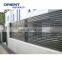 Chinese Factory Hot sale European Design Aluminium Fencing for Home Garden