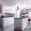 Discount modern design modular kitchen cabinet philippines