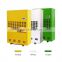 720L/D Cheap Mobile Metal Grow Room Industrial Dehumidifier for Greenhouse On Sale