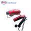 Universal Sun Visor Plastic Sunglass Holder Clip With Your Logo
