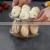 Affordable New Arrival Cracker Manual Creative Yellow Liquid Egg Shell Separator