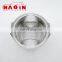 Piston ME013312  ME012897 43299A.050 For Other Vehicle