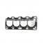 Cylinder Head Gasket MD332034 10144800 414291P 153.230 HG1545 H40758-00 J1255034 611001500 For MITSUBISHI