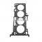 Cylinder Head Gasket 1005B451 10187000 0209FN H84935-00 61-10239-00 For CITROEN