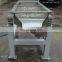 Hottest sale double guarantee bean sprouts vibration sheller/ mung yellow bean washing, cleaning, sheller machine