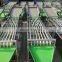 Fruit and vegetable processing Equipment For Lemon Fruit Sorter Machine