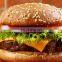 OrangeMech Commercial fast food burger equipment / burger making machine / mini burger press  price