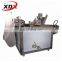 Hot Sale PLC Control Tca Industrial Fryer Electric Batch Frying Machine